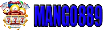 MANGO889